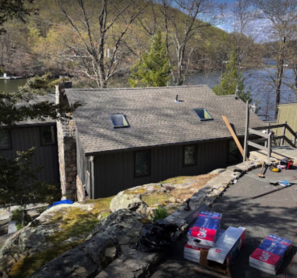 new-fairfield-ct-roof-replacement