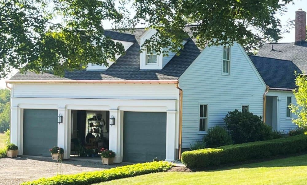 Litchfield, CT Project Spotlight