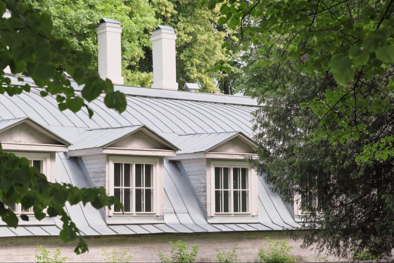 Smarter Roofing Investment for Litchfield County Homes
